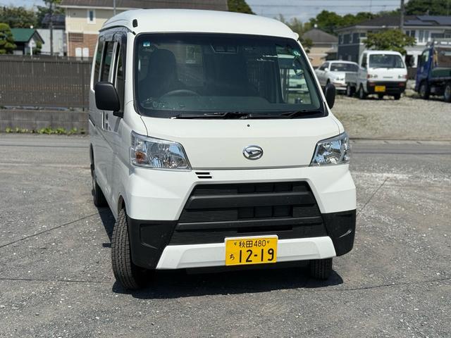 スペシャル　車検８年４月　４ｗｄ　スマートアシスト　アイドリングストップ　ＥＴＣ
