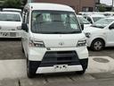 トヨタ ピクシスバン スペシャル　ＳＡＩＩＩ　車検２年間　アイド...