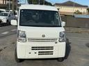 carPhoto