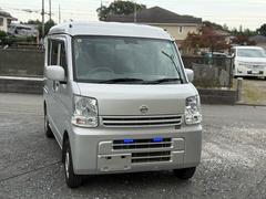 NV100クリッパーバン DX GLパッケージ 車検2年間 キーレス バックカメラ オーバーヘッドレス 2nd発進 中古車画像