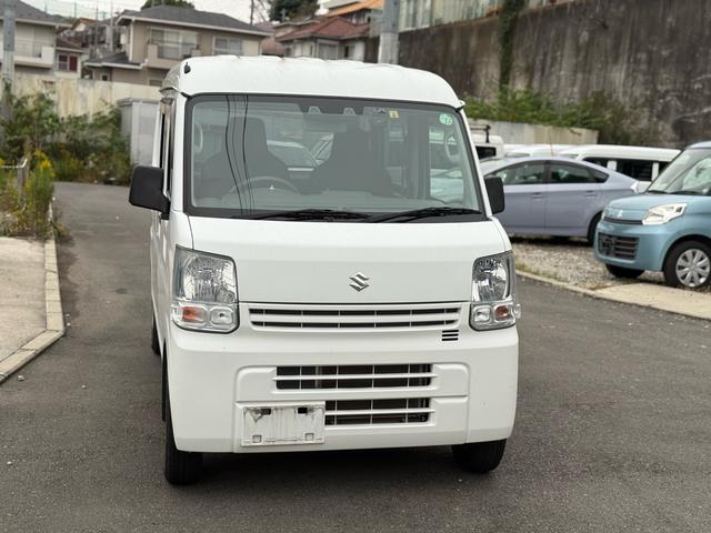  ֥ꥤ Уߥƥåɡָǯ֡®ԡ쥹