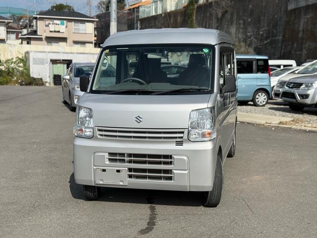  ֥ꥤ Уáָǯ֡®ԡʥ