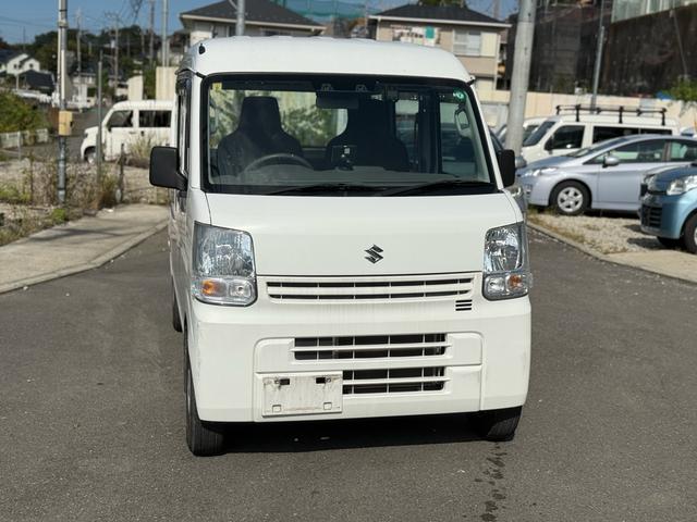  ֥ꥤ Уָǯ֡®ԡեƥݡ