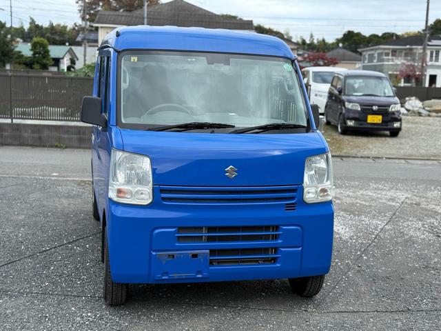 ֥ꥤ Уָǯ֡쥹ȯ 0510783A30251109W011 1