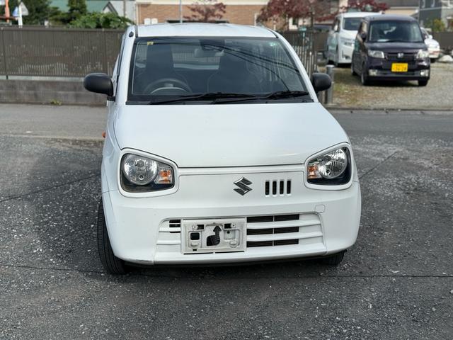   ָ̡ǯ֡쥹ɥ饤֥쥳