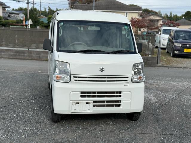  ֥ꥤ Уáָǯ֡쥹ʥ