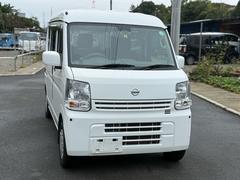 Σ֣åѡХ󡡣ǣءָǯ֡쥹ޡ󥷡֥졼