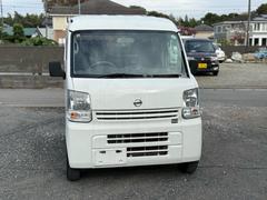 Σ֣åѡХ󡡣ģءָǯ֡쥹ʥ