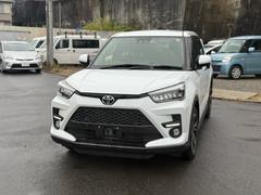 ȥ西饤ڡָǯ֡ץå她ȡţԣ