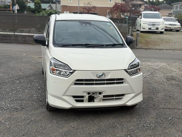 ϥ ߥ饤 ءӣɣɣɡָǯ֡쥹