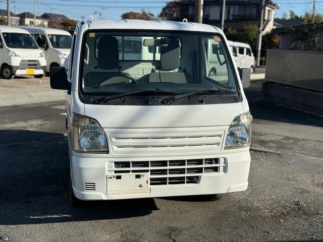  ꥤȥå ˣå󡡥ѥ凉ơָǯ֡