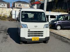 ϥġϥåȥģءָǯ֡쥹ޡȥ