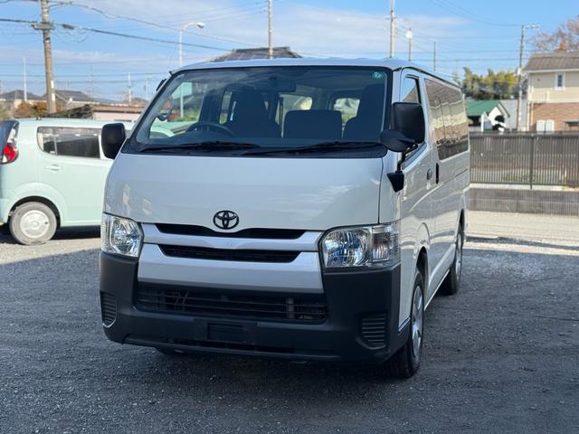 ϥХ 󥰣ģءָդ쥹 0510783A30251202W001 1