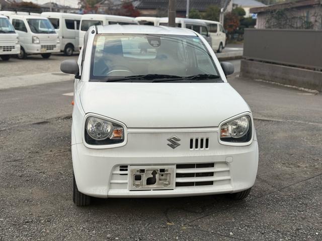   ֣Сָǯ֡쥹ɥ饤֥쥳