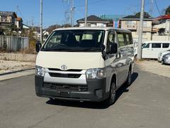 ȥ西ϥХ󡡥󥰣ģءָդʥӡХå