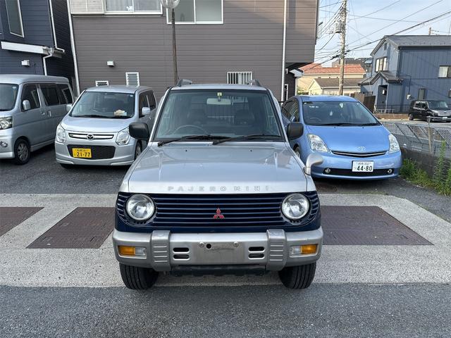 スキッパーＸ
