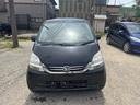 ダイハツ ムーヴ Ｘ （車検整備付）