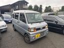 carPhoto
