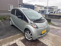 アイ アイ倉敷 中古車画像