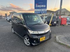 パレットSW TS 中古車画像