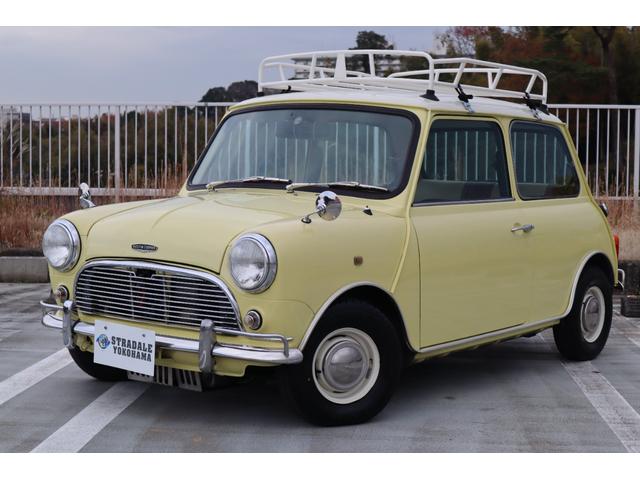 С ͣɣΣ ͣ룱ʥޡ˻͡ۥ롡󥿡᡼