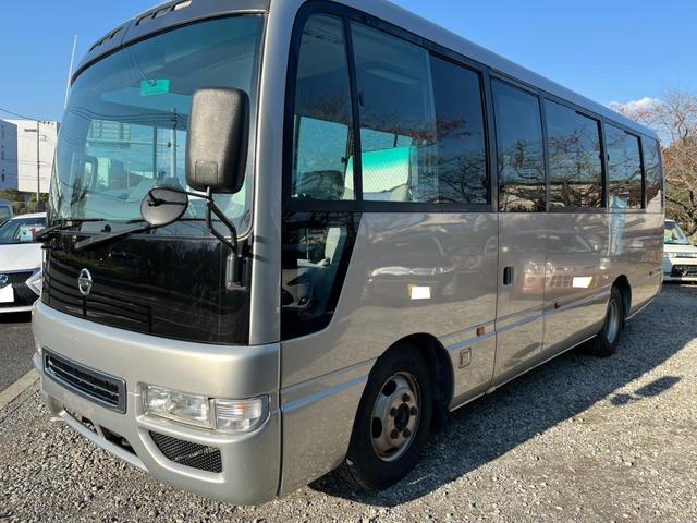  ӥꥢХ ţԣáХå顡ã