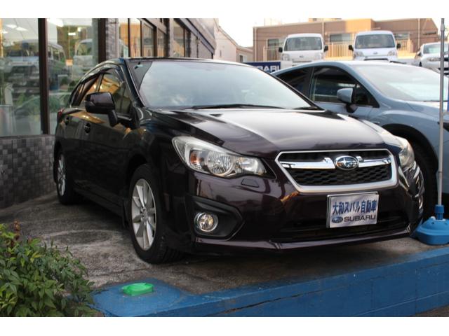 CvbTX|[c(Xo) QDO Îԉ摜