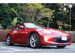 եǥڡСӣԡץߥॵե쥢󥸡£ϣӣ