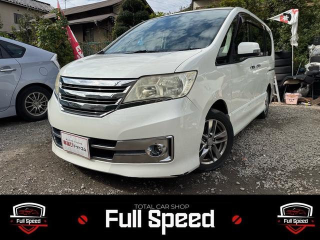   饤;ꡡѥʥ˥ξ¦ư饤ɥɥ