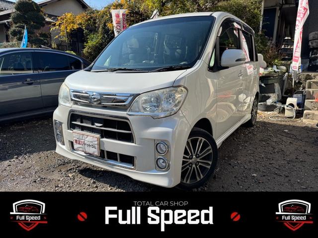 ϥ ȥ ңӡʥӡƥӡɥ饤֥쥳