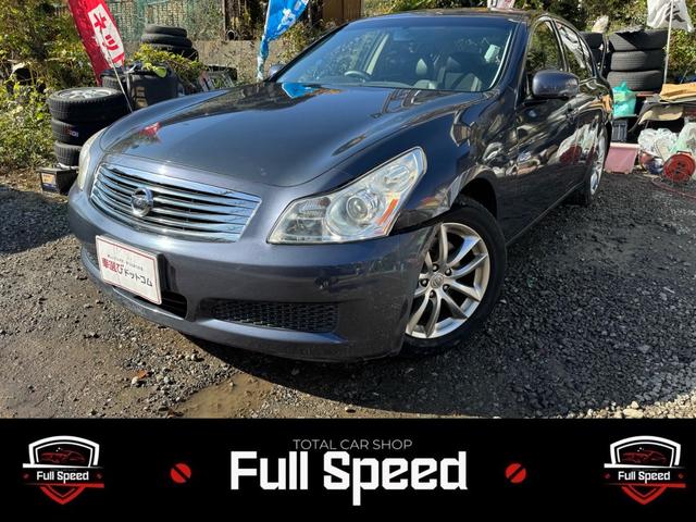  饤 ǣԡף֡ʥӡţԣ