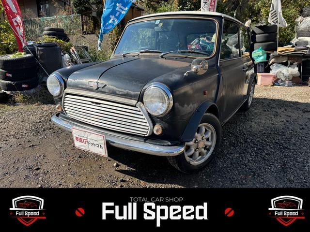 С ͣɣΣ ѡ®ޥ˥奢롡ڥ