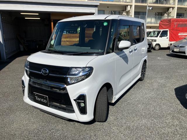 カスタムＲＳ
