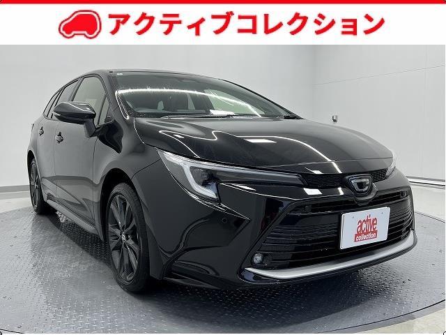 在庫は国内オールメーカー常時２００台ご用意！お気軽に 年間販売実績は１８００台！お客様にピッタリな１台をご提案いたします。