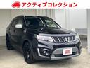 在庫は国内オールメーカー常時２００台ご用意！お気軽に 年間販売実績は１８００台！お客様にピッタリな１台をご提案いたします。