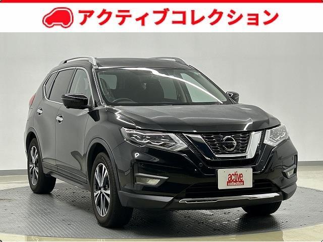 ２０Ｘｉ　パーキングセンサー　誤発進抑制機能　シ－トヒ－タ－　パワーテールゲート　衝突安全ボディ　横滑防止装置　車線逸脱警告　盗難防止システム　サイドモニター　スマートキー　ＬＥＤヘッドランプ　Ａストップ