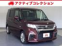 carPhoto