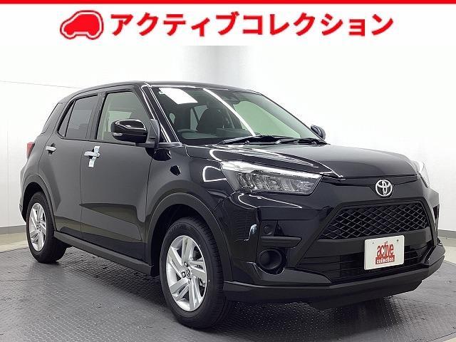 ȥ西 饤 ǡꥢ󥹥ʡﳲڸƥࡡȥ饤