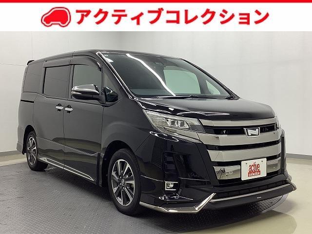 万が一の事故に備える、安心のドライブレコーダー付☆ ＬＥＤヘッドランプ　スマートキー　アイドリングストップ　電動格納ミラー