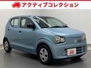 運転ラクラク☆小回り重視！ パワーステアリング　パワーウィンドウ　運転席エアバッグ　助手席エアバッグ