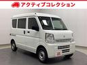 安全装備充実！衝突被害軽減システム付！ パワーウィンドウ　運転席エアバッグ　助手席エアバッグ