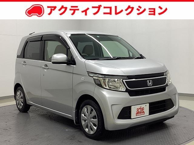 バックカメラ付！あなたの駐車をサポート☆ パワーウィンドウ　運転席エアバッグ　助手席エアバッグ　ＥＳＣＤ