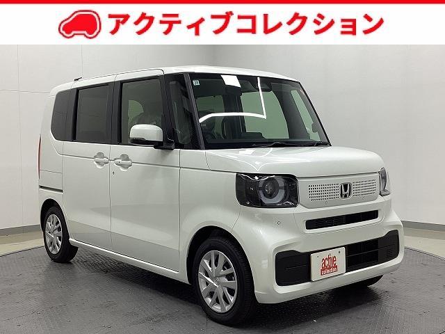 お車の知識がなくても大丈夫！お気軽にお問合せ下さい！ シートヒーター　ベンチシート　ＣＶＴ　盗難防止システム　ＡＢＳ　ＥＳＣ