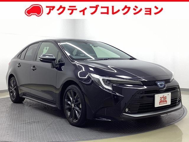万が一の事故に備える、安心のドライブレコーダー付☆ シートヒーター スマートキー 電動格納ミラー 100V電源 ABS