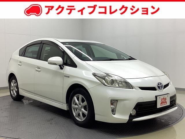 バックカメラ付!あなたの駐車をサポート☆ パワーウィンドウ 運転席エアバッグ 助手席エアバッグ サイドエアバッグ