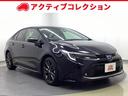 万が一の事故に備える、安心のドライブレコーダー付☆ シートヒーター スマートキー 電動格納ミラー 100V電源 ABS