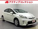 バックカメラ付!あなたの駐車をサポート☆ パワーウィンドウ 運転席エアバッグ 助手席エアバッグ サイドエアバッグ