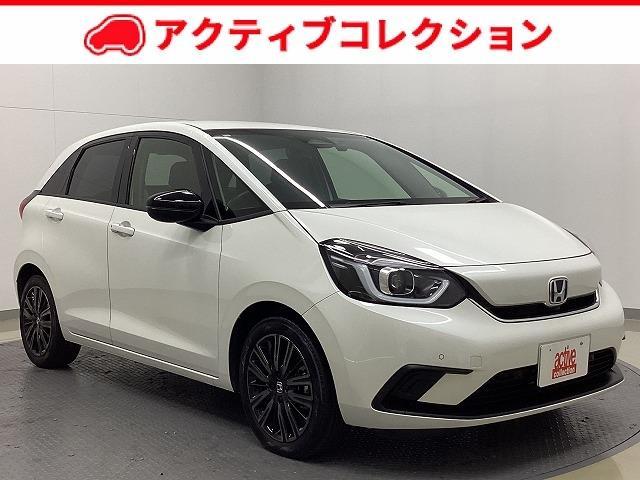 万が一の事故に備える、安心のドライブレコーダー付☆ アイドリングストップ　電動格納ミラー　シートヒーター　ＣＶＴ　ＡＢＳ