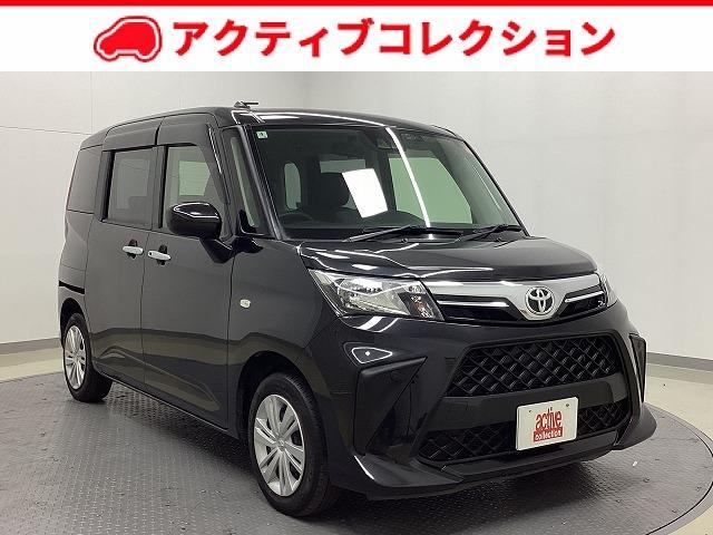 ȥ西 롼ߡ ءɥ饤֥쥳ţԣáХå