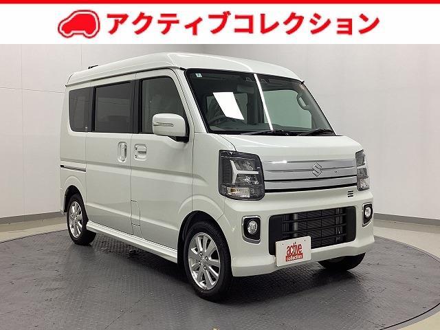 ꥢ󥹥ʡբʤαž򥵥ݡȡ ã֣ԡɻߥƥࡡ£ӡţӣáߥۥ롡Ͱܥǥ 1